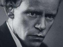 Sveinn Ólafur Gunnarsson