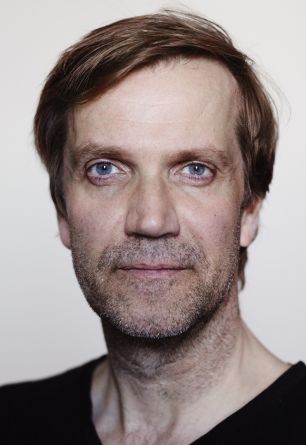 Sveinn Ólafur Gunnarsson