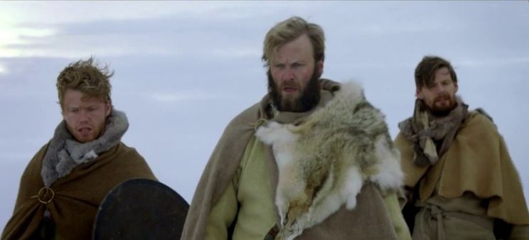 Sveinn Ólafur Gunnarsson