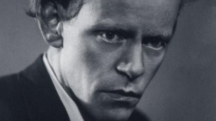 Sveinn Ólafur Gunnarsson