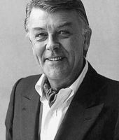 Sven-Bertil Taube