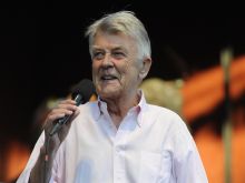 Sven-Bertil Taube