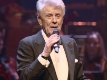 Sven-Bertil Taube