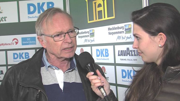 Sven Holmberg