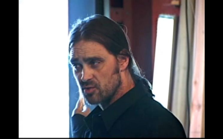 Sven Holmberg Sven Holmberg