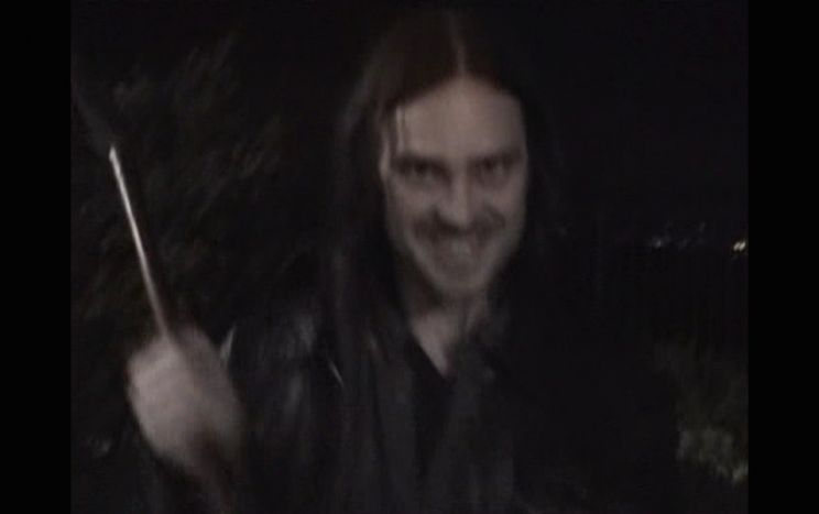 Sven Holmberg