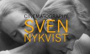 Sven Nykvist