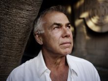 Sven-Ole Thorsen