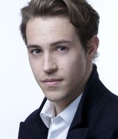 Sven Ruygrok