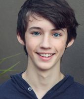 Sven Ruygrok