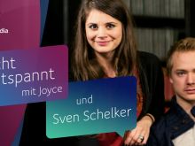 Sven Schelker photo