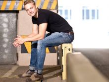 Sven Schelker