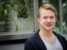 Sven Schelker