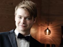 Sven Schelker