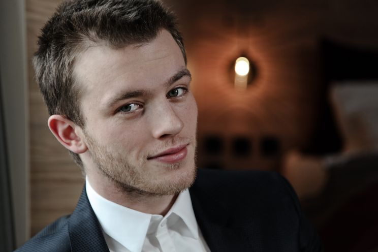 Sven Schelker