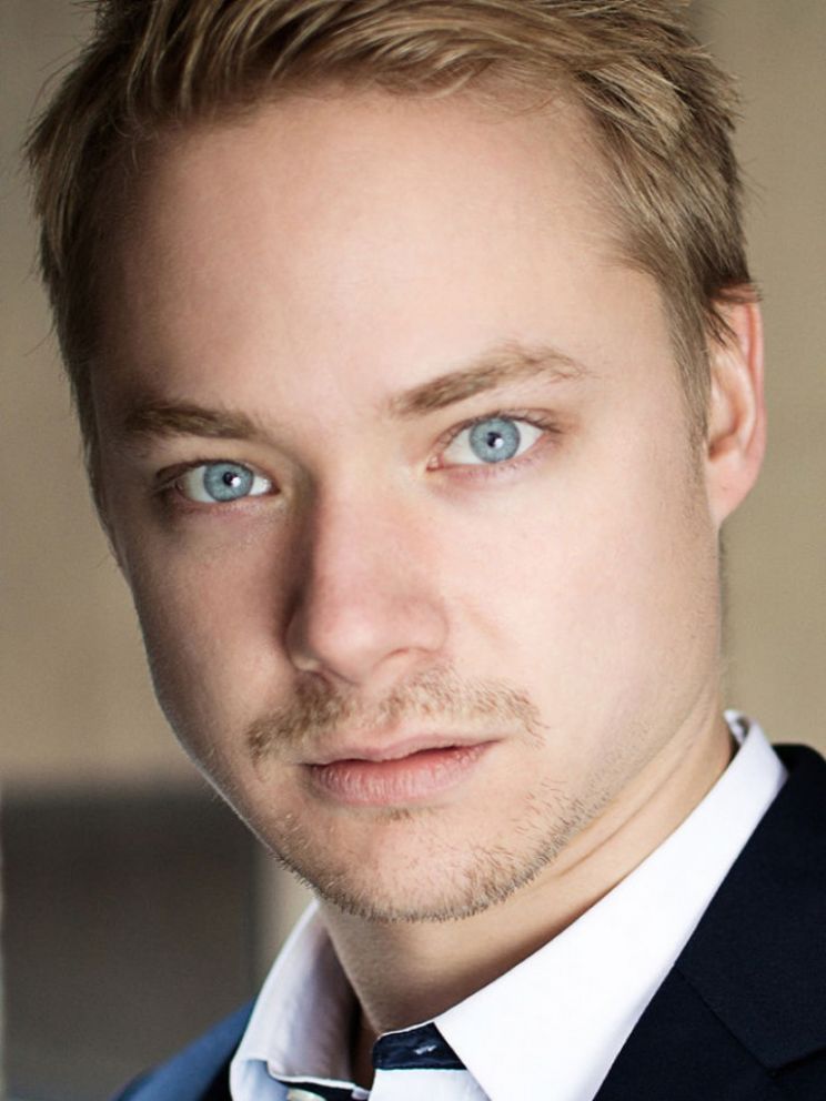 Sven Schelker