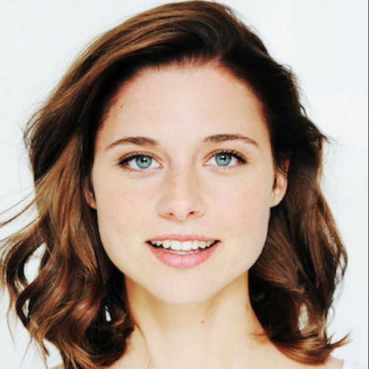 Svenja Jung