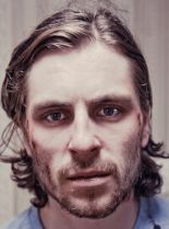 Sverrir Gudnason