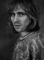 Sverrir Gudnason