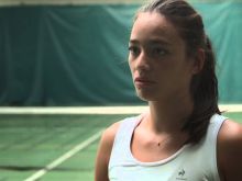 Svetlana D. Petkovic