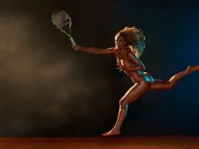 Svetlana D. Petkovic