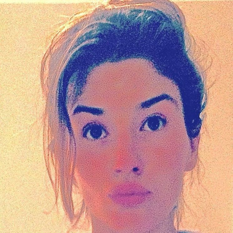 Svetlana D. Petkovic