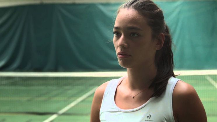 Svetlana D. Petkovic