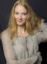 Svetlana Khodchenkova