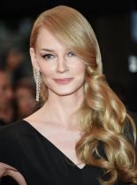 Svetlana Khodchenkova #664167 picture (Portrait Medium)