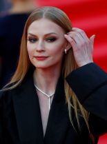 Svetlana Khodchenkova