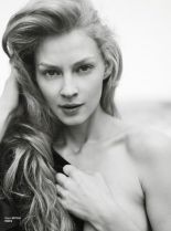 Svetlana Khodchenkova