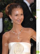 Svetlana Metkina photo