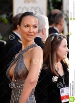 Svetlana Metkina photo
