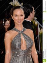 Svetlana Metkina photo