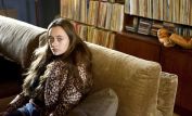 Svetlana Ustinova