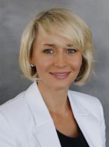 Svetlana Ustinova