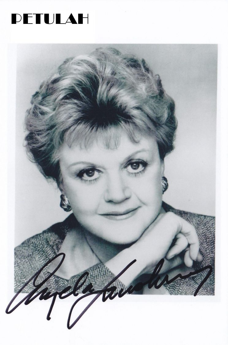 Svetlana Ustinova