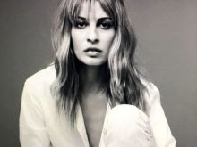 Sveva Alviti