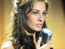 Sveva Alviti