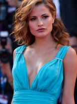 Sveva Alviti