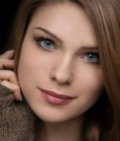 Svitlana Campbell