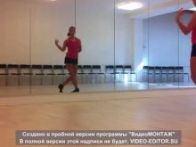 Svitlana Campbell