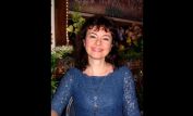 Svitlana Campbell