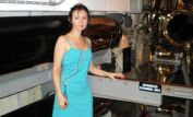 Svitlana Campbell