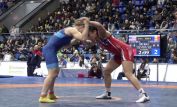 Svitlana Campbell