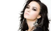 Svitlana Campbell
