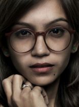 Svitlana Campbell