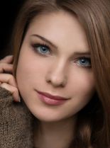 Svitlana Campbell