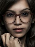 Svitlana Campbell