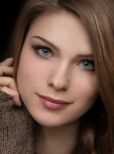 Svitlana Campbell
